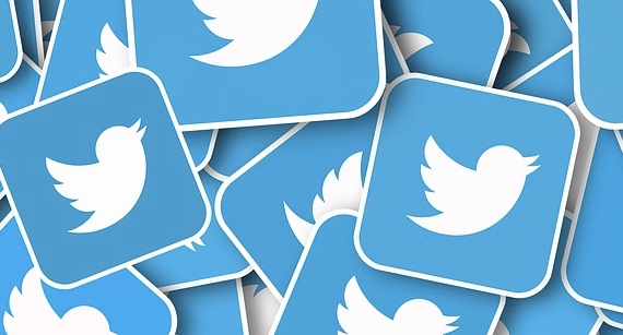 AGAASIMAHA TWITTER-KA EGON DURBAN KAMA TAGI DOONO GUDDIGA KA DIB MARKII SAAMILAYDA U CODEEYEEN AGAASIMAHA TWITTER-KA EGON DURBAN KAMA TAGI DOONO GUDDIGA KA DIB MARKII SAAMILAYDA U CODEEYEEN