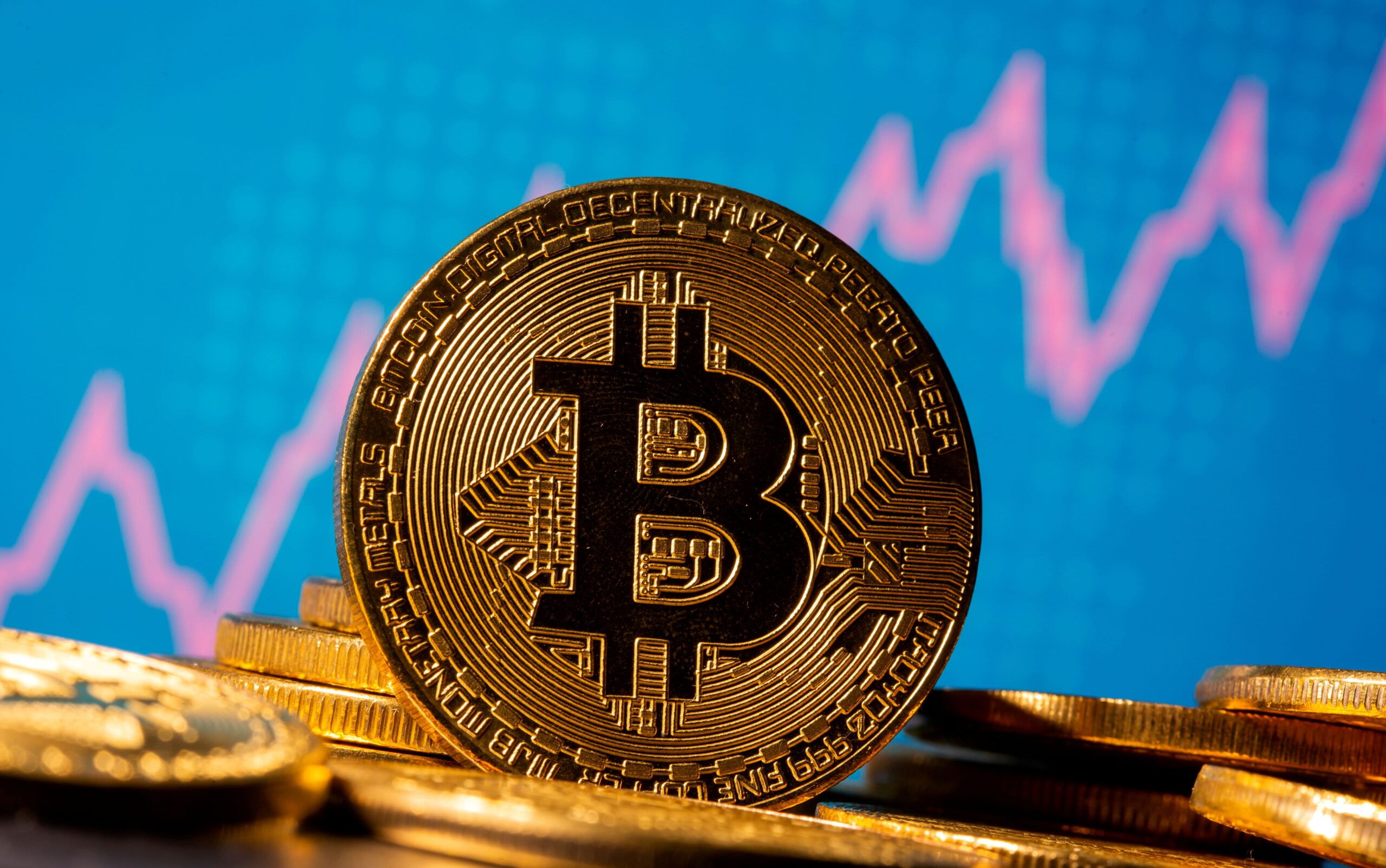 BITCOIN AYAA HOOS U DHACDAY $20,000 MARKII UGU HOREYSAY TAN IYO NOVEMBER 2020 BITCOIN AYAA HOOS U DHACDAY $20,000 MARKII UGU HOREYSAY TAN IYO NOVEMBER 2020