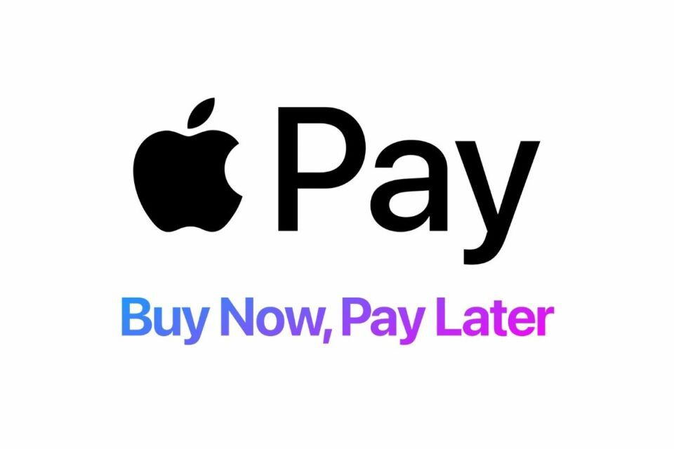SHIRKADDA APPLE AYAA KU DHAWAAQDAY “HADDA IIBSO BERI BIXI” EE APPLE PAY LATER. SHIRKADDA APPLE AYAA KU DHAWAAQDAY “HADDA IIBSO BERI BIXI” EE APPLE PAY LATER.