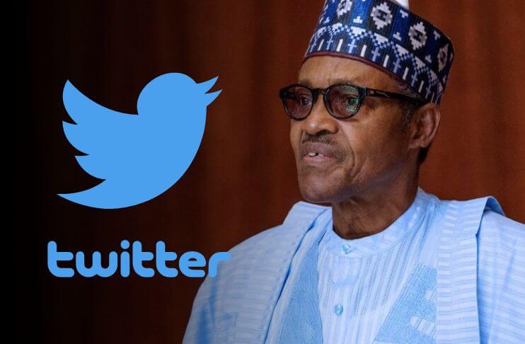 NIGERIA AYAA FACEBOOK IYO TWITTER UGU BAAQDAY INAY XAFIIS KA FURTAAN DALKEEDA. NIGERIA AYAA FACEBOOK IYO TWITTER UGU BAAQDAY INAY XAFIIS KA FURTAAN DALKEEDA.