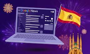 GOOGLE NEWS AYAA DIB LOO FURAY SPAIN GOOGLE NEWS AYAA DIB LOO FURAY SPAIN