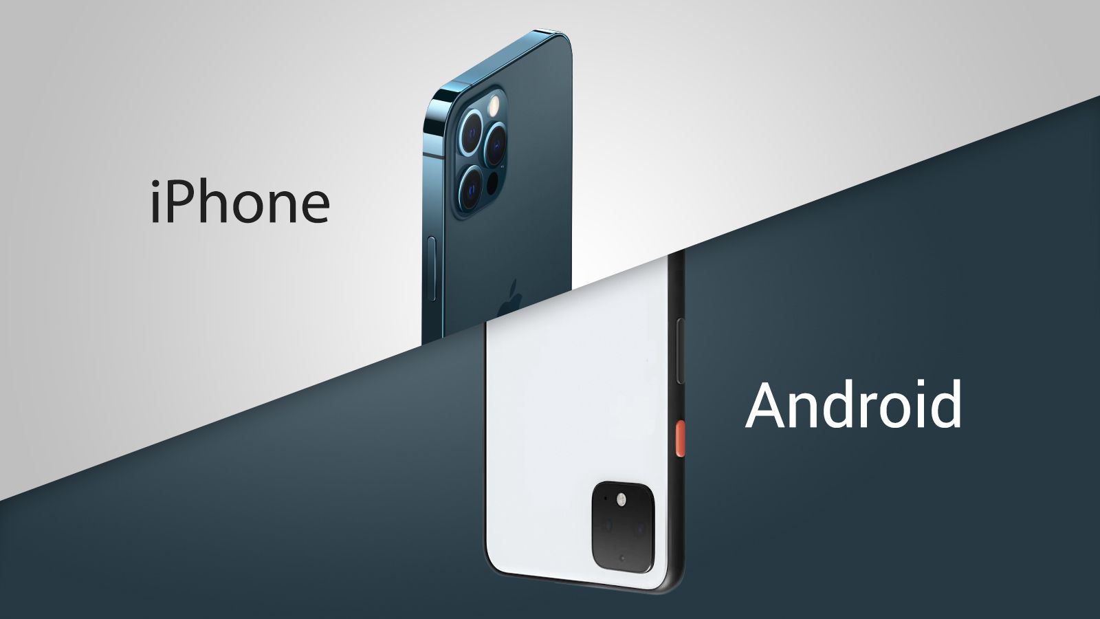 TALEEFANADA APPLE IYO ANDROID OO LA BASAASAY TALEEFANADA APPLE IYO ANDROID OO LA BASAASAY