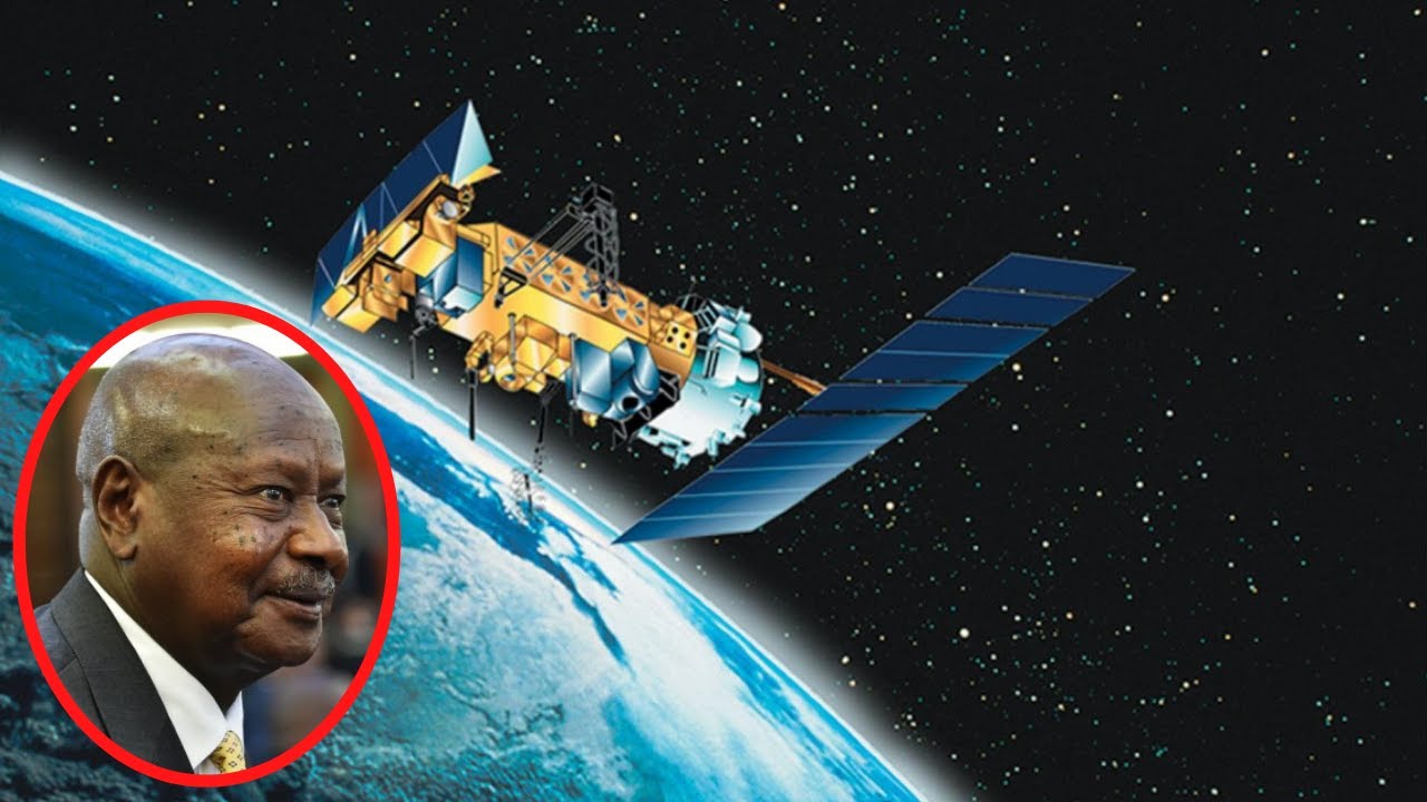 UGANDA AYAA HAWADA SARE U DIRI DOONTA DAYAX-GACMEEDKII UGU HORREEYAY BISHA SEPTEMBER UGANDA AYAA HAWADA SARE U DIRI DOONTA DAYAX-GACMEEDKII UGU HORREEYAY BISHA SEPTEMBER