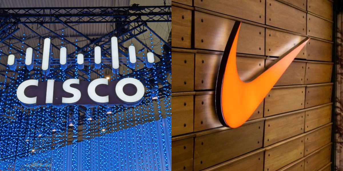 CISO IYO NIKE AYAA ISAGA BAXAYA RUUSHKA CISO IYO NIKE AYAA ISAGA BAXAYA RUUSHKA