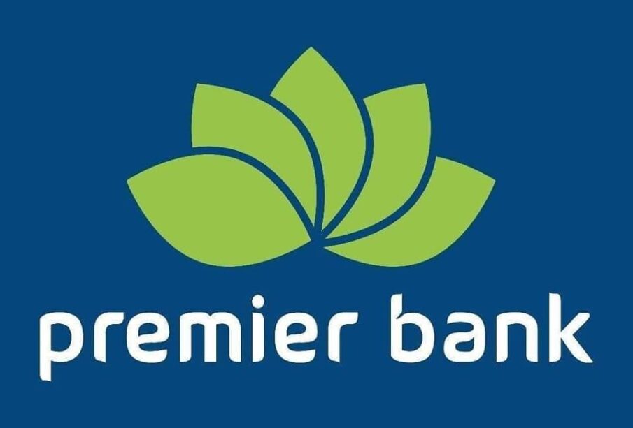 PREMIER BANK OO QIIMO DHIMIS U SAMEEYAY XUJAYDA SOOMAALIYEED. PREMIER BANK OO QIIMO DHIMIS U SAMEEYAY XUJAYDA SOOMAALIYEED.