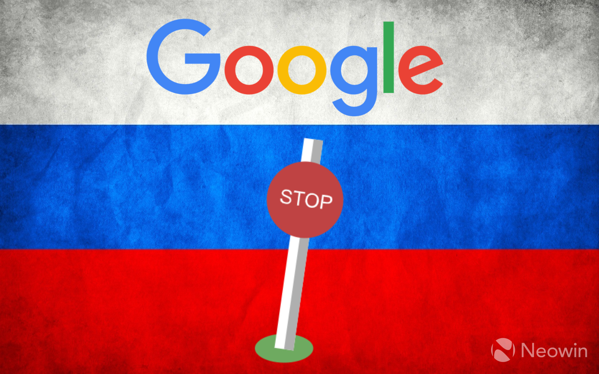 RUUSHKA AYAA KU GANAAXAY GOOGLE $365 MILYAN RUUSHKA AYAA KU GANAAXAY GOOGLE $365 MILYAN