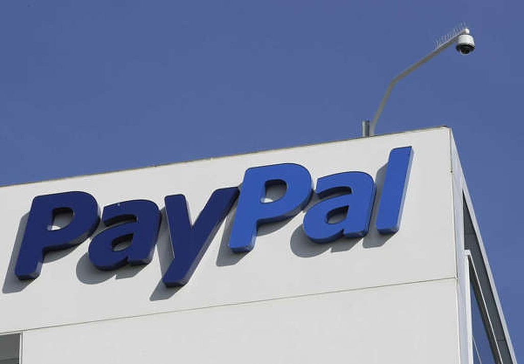 INDONESIA AYAA XANNIBTAY PAYPAL, YAHOO IYO KUWA KALE. INDONESIA AYAA XANNIBTAY PAYPAL, YAHOO IYO KUWA KALE.