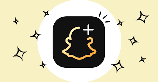 SNAP AYAA KU DHAWAAQDAY SNAPCHAT+ KAASI OO QIIMIHIISU YAHAY $3.99 BISHII SNAP AYAA KU DHAWAAQDAY SNAPCHAT+ KAASI OO QIIMIHIISU YAHAY $3.99 BISHII