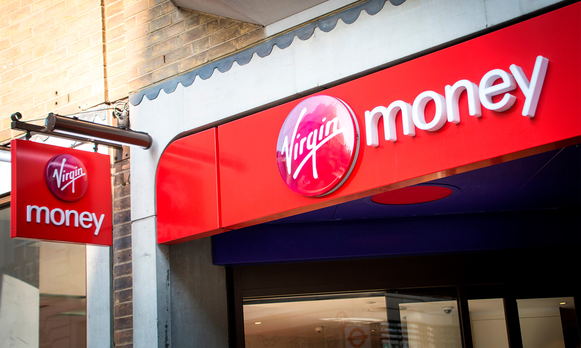VIRGIN MONEY AYAA SOO GELI DOONA SUUQA “HADDA IIBSO BERI BIXI” VIRGIN MONEY AYAA SOO GELI DOONA SUUQA “HADDA IIBSO BERI BIXI”