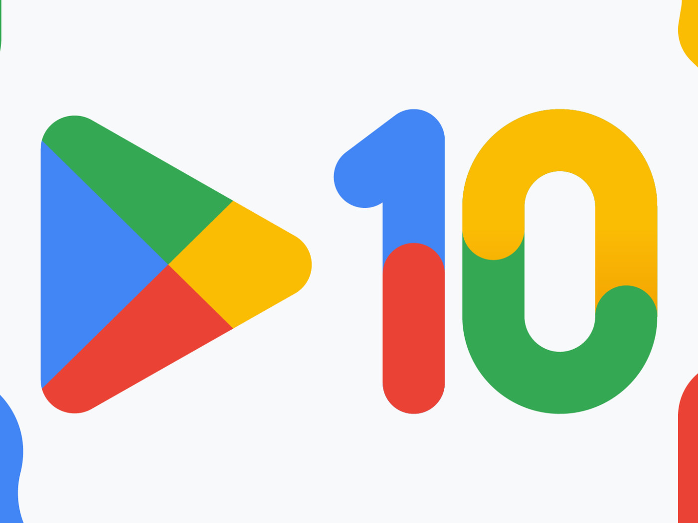 GOOGLE PLAY AYAA YEELANAYA CALAAMAD CUSUB GOOGLE PLAY AYAA YEELANAYA CALAAMAD CUSUB