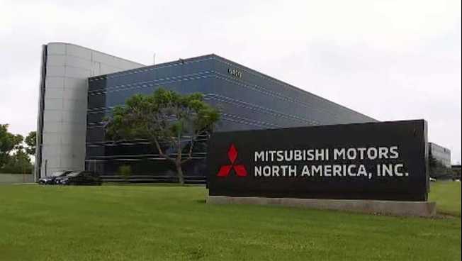 MITSUBISHI AYAA $666.89 MILYAN KU MAALGELINAYSA INDONESIA MITSUBISHI AYAA $666.89 MILYAN KU MAALGELINAYSA INDONESIA
