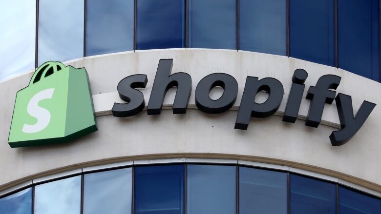 SAAMIYADA SHOPIFY AYAA HOOS U DHACAY 15% SAAMIYADA SHOPIFY AYAA HOOS U DHACAY 15%
