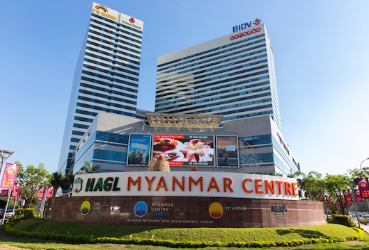 SHIRKADDA ISGAARSIINTA QATAR EE OOREDOO OO KA BAXAYSA MYANMAR SHIRKADDA ISGAARSIINTA QATAR EE OOREDOO OO KA BAXAYSA MYANMAR