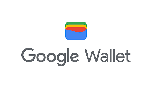 GOOGLE WALLET HADDA WAA DIYAAR GOOGLE WALLET HADDA WAA DIYAAR