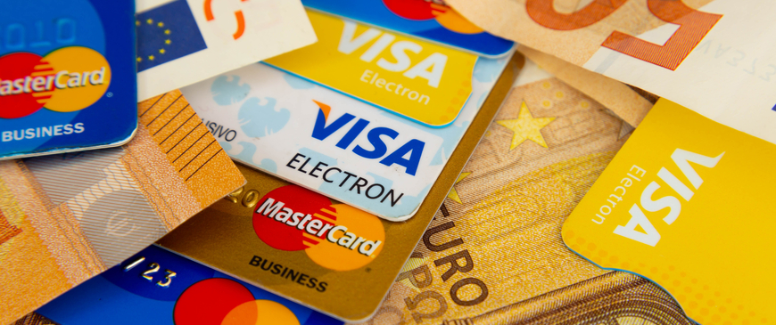 SHARCI-DEJIYAYAASHA UK AYAA U SHEEGAY VISA IYO MASTERCARD INAY CADDEEYAAN QARASHKA AY SOO KORDHIYEEN SHARCI-DEJIYAYAASHA UK AYAA U SHEEGAY VISA IYO MASTERCARD INAY CADDEEYAAN QARASHKA AY SOO KORDHIYEEN