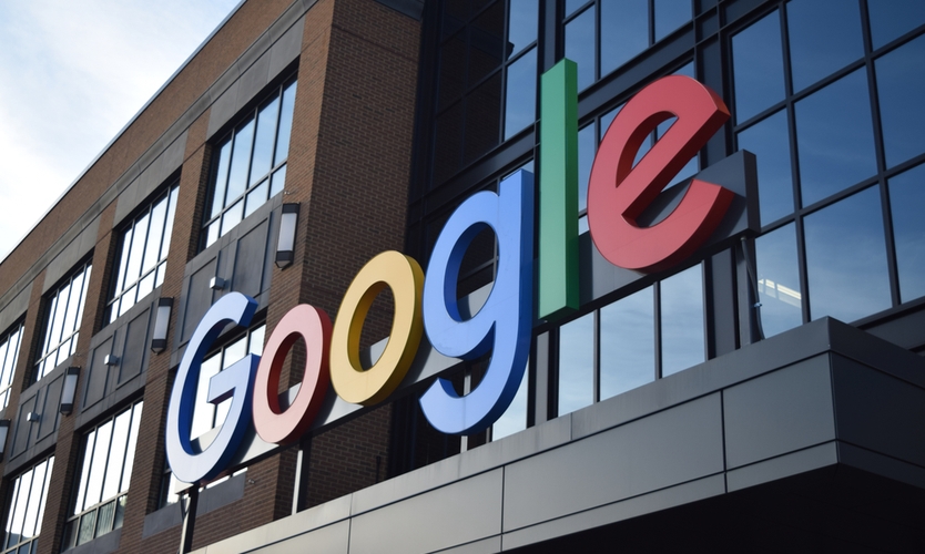 TALYAANIGA AYAA KU GANAAXAY GOOGLE LACAG DHAN $766,350. TALYAANIGA AYAA KU GANAAXAY GOOGLE LACAG DHAN $766,350.