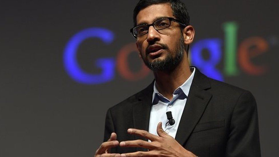 GOOGLE AYAA KU MAALGELIN DOONTA JAPAN $690 MILYAN. GOOGLE AYAA KU MAALGELIN DOONTA JAPAN $690 MILYAN.