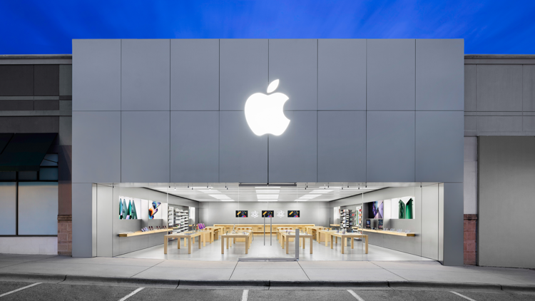 APPLE AYAA KOR U QAADAY QIIMAHA ADEEGYADEEDA APPLE AYAA KOR U QAADAY QIIMAHA ADEEGYADEEDA