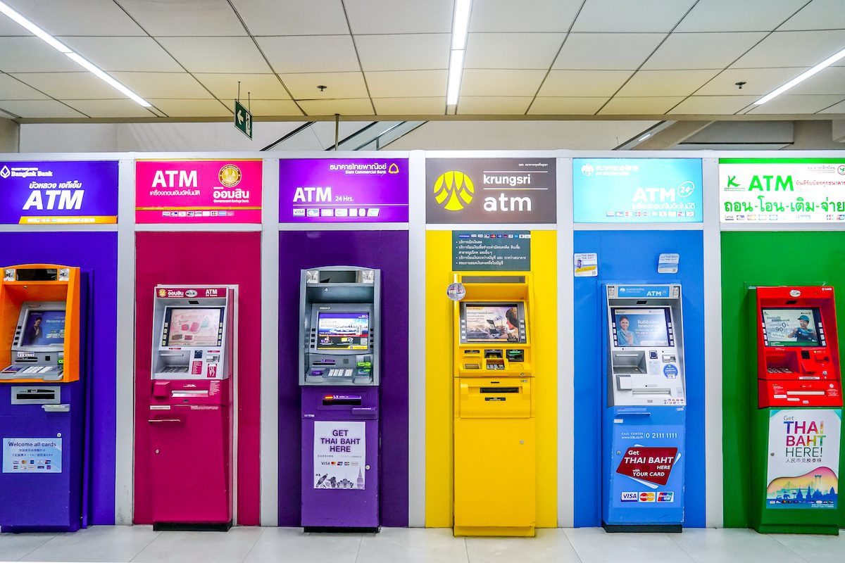 THAILAND AYAA SOO BANDHIGTAY SHARCI CUSUB OO ATM-YADA LA XIRIIRA THAILAND AYAA SOO BANDHIGTAY SHARCI CUSUB OO ATM-YADA LA XIRIIRA