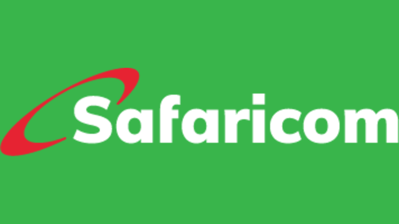 SAAMIYADA SHIRKADDA SAFARICOM OO KOR U KACAY SAAMIYADA SHIRKADDA SAFARICOM OO KOR U KACAY
