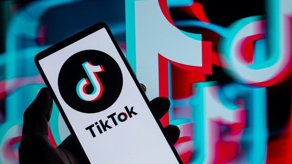 DOWLADDA NEPAL AYAA WADANKEEDA KA MAMNUUCDAY TIKTOK. DOWLADDA NEPAL AYAA WADANKEEDA KA MAMNUUCDAY TIKTOK.