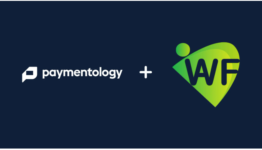 Paymentology iyo Waafi oo heshiis Wada galay… Paymentology iyo Waafi oo heshiis Wada galay…