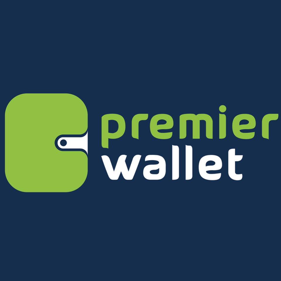 Premier Wallet oo Lagu Soo Kordhiyay adeegyo Cusub… Premier Wallet oo Lagu Soo Kordhiyay adeegyo Cusub…
